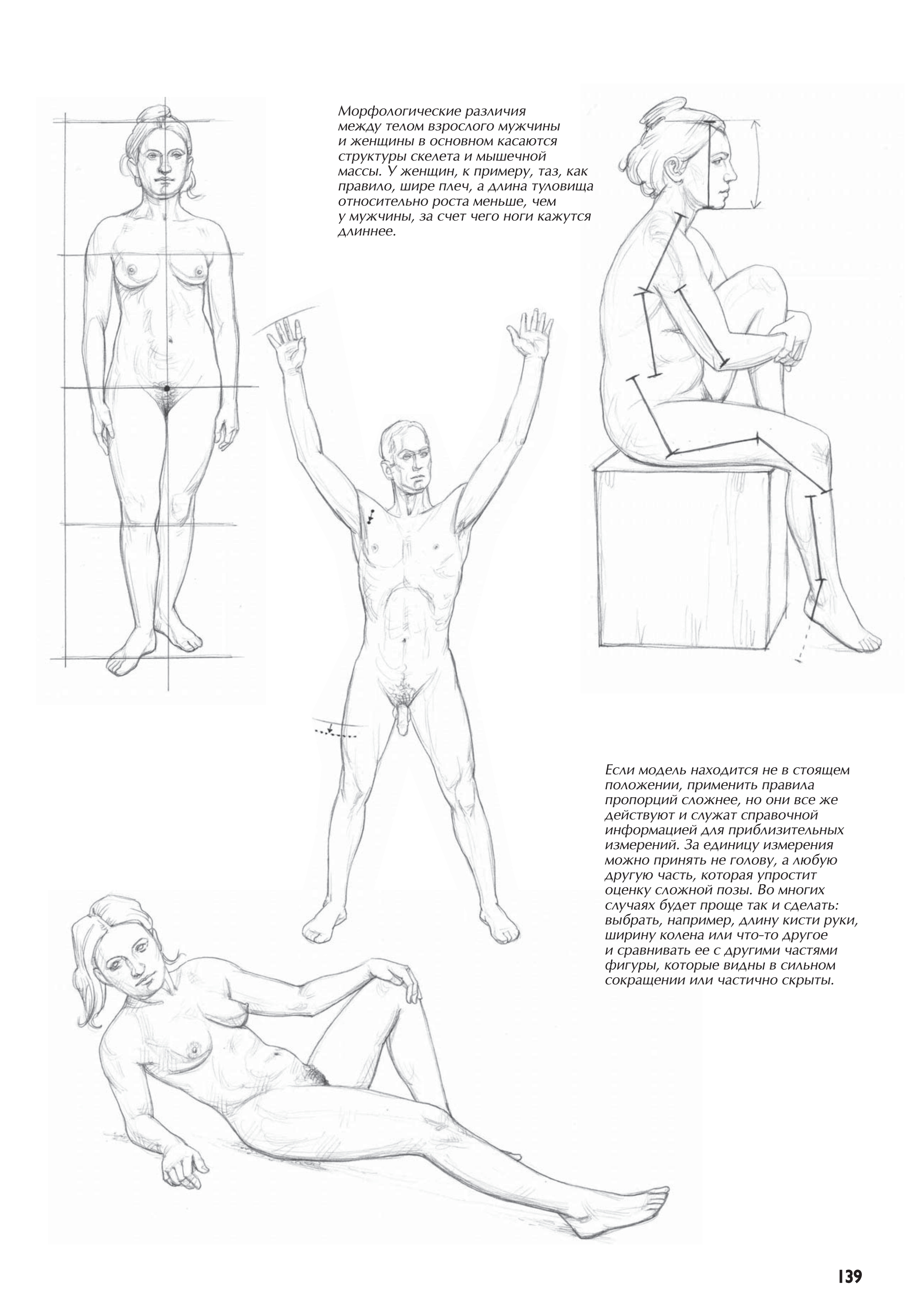 آموزش نقاشی طراحی سیاه قلم شهرری